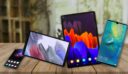 What Happened To The Flagship 7-Inch Tablets?