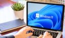 Windows 11 Pros & Cons – Is It Worth Upgrading To Windows 11 If Your Computer Supports It?