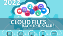 18 Top Free File Hosting Sites 2022 | Reviews and Ratings