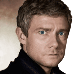 John Watson