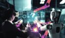 Ai Is Not Coming For Your Creative Jobs – If You’re Any Good At What You Do