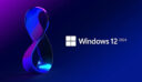 Top 12 Things Windows 12 Should Have But Definitely Won’t