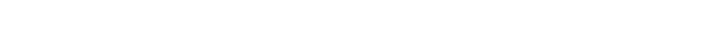 100% TechReader Movies